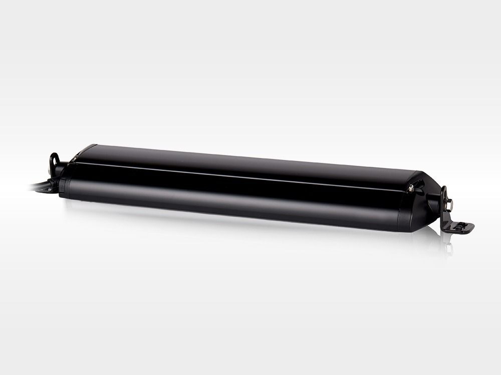 Barra de LED "Lazer Lamps" Linear-12 - Image 5