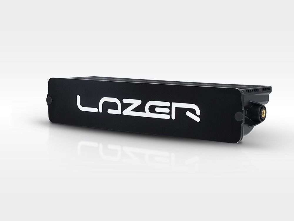 Barra de LED "Lazer Lamps" Carbon-6 Drive (Gen3) - Image 4