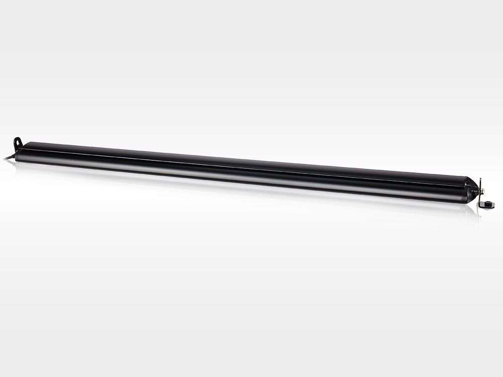 Barra de LED "Lazer Lamps" Linear-42 - Image 3