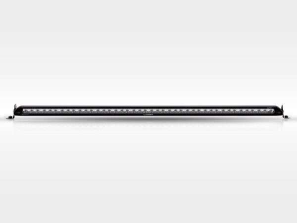 Barra de LED "Lazer Lamps" Linear-42