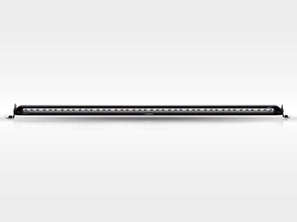 Barra de LED "Lazer Lamps" Linear-42