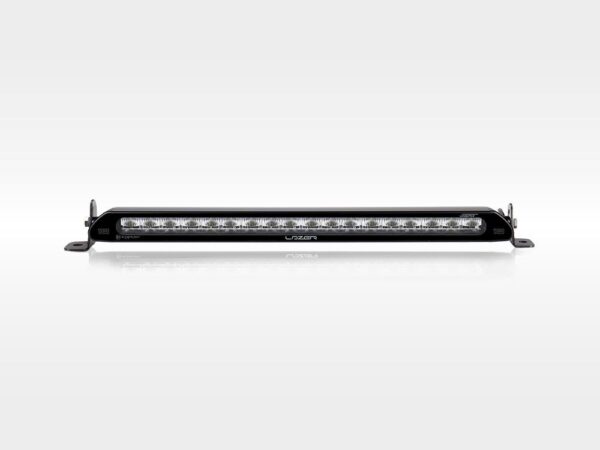 Barra de LED "Lazer Lamps" Linear-18