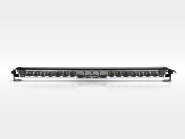 Barra de LED "Lazer Lamps" Glide Elite