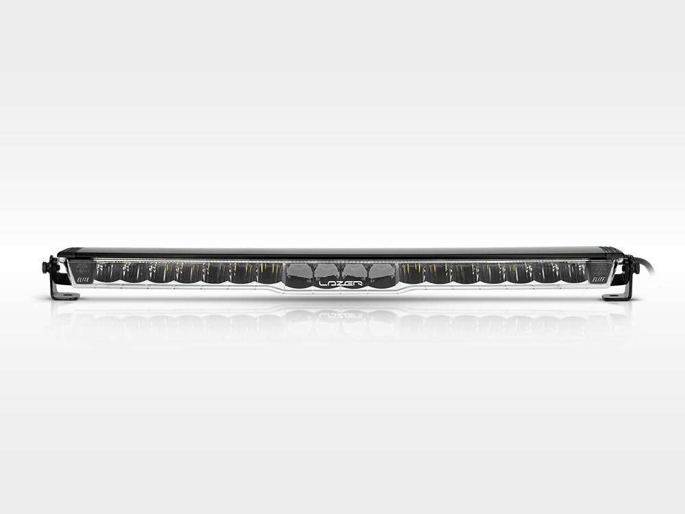 Barra de LED "Lazer Lamps" Glide Elite