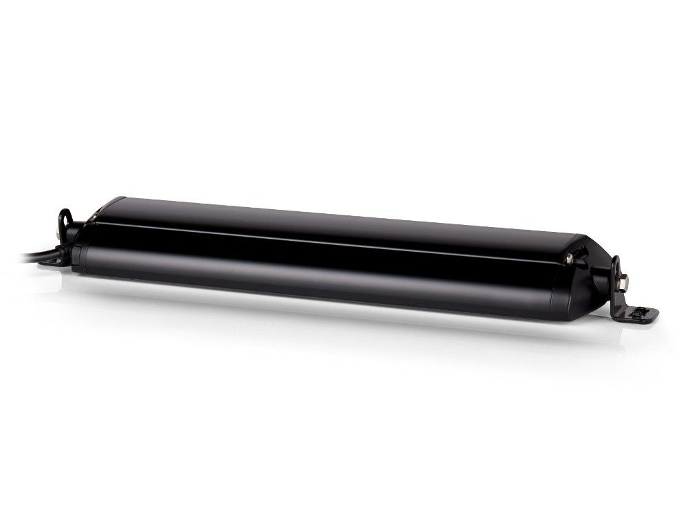 Barra de LED "Lazer Lamps" Linear-12 Elite - Image 4