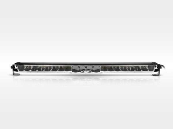 Barra de LED "Lazer Lamps" Glide