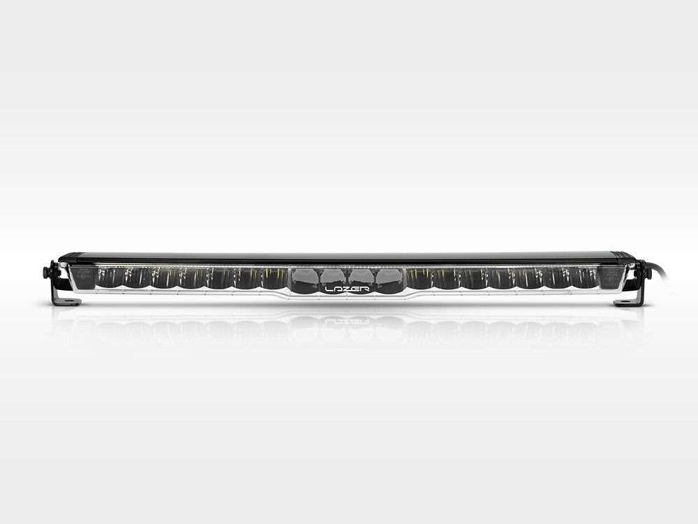 Barra de LED "Lazer Lamps" Glide com Luz de Presença - Image 2