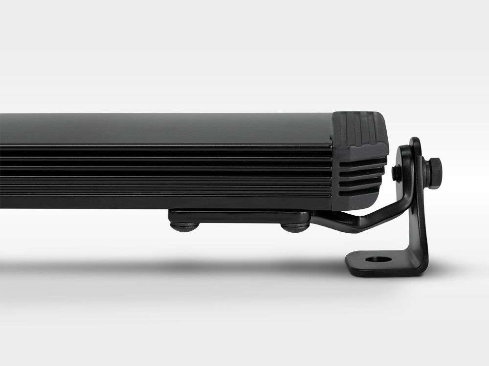 Barra de LED "Lazer Lamps" Glide Elite - Image 6