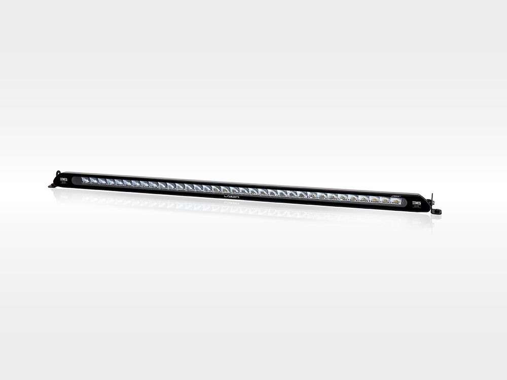 Barra de LED "Lazer Lamps" Linear-36 Elite - Image 2