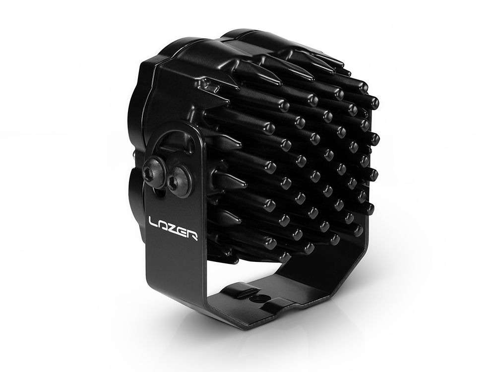 Farol LED de Trabalho "Lazer Lamps" Utility 80 (Suporte Slimline) - Image 3