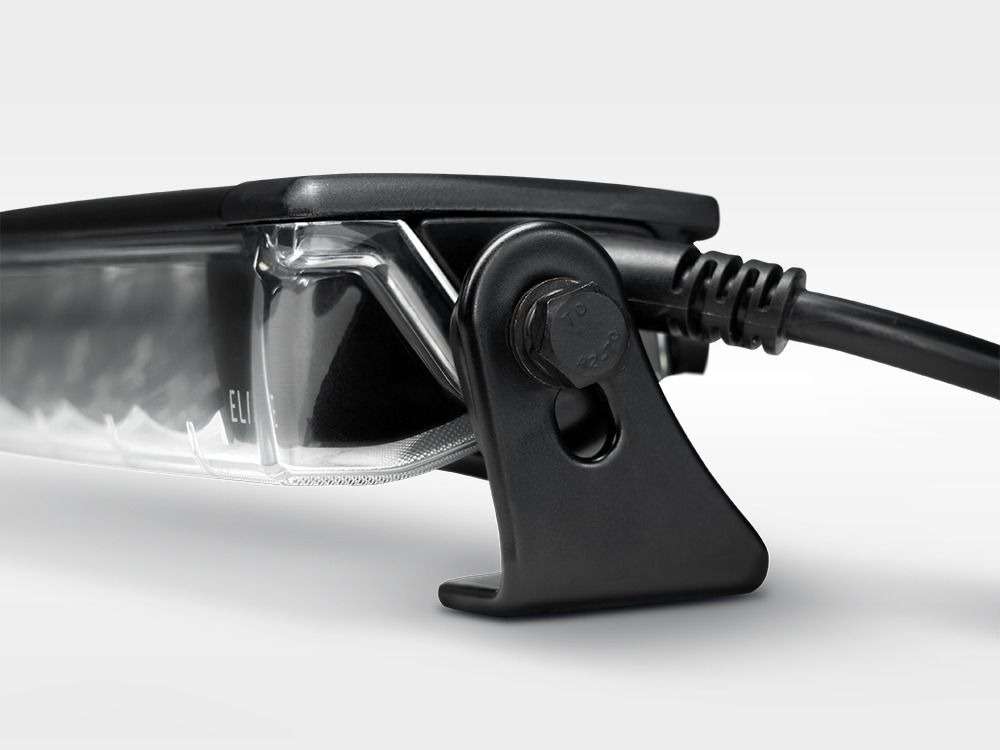 Barra de LED "Lazer Lamps" Glide Elite - Image 8