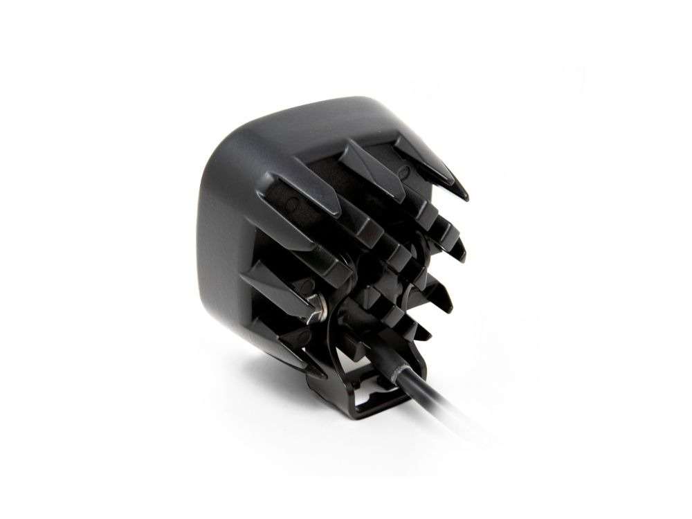 Farol LED de Trabalho "Lazer Lamps" Utility-25 MAXX - Image 4