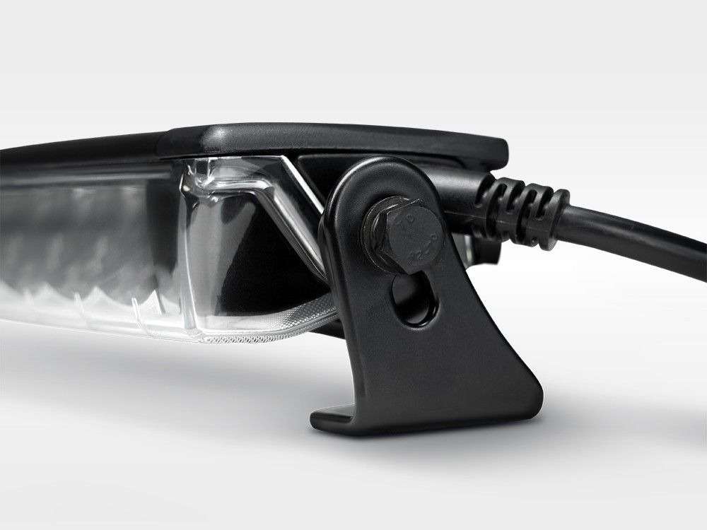 Barra de LED "Lazer Lamps" Glide com Luz de Presença - Image 7