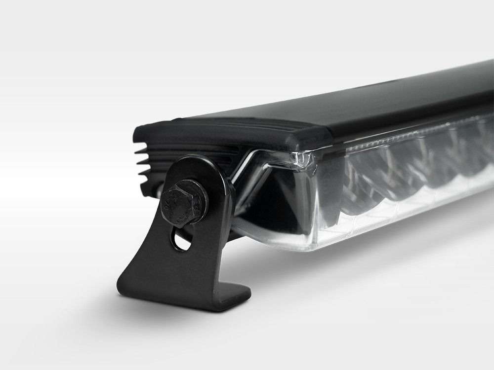 Barra de LED "Lazer Lamps" Glide com Luz de Presença - Image 5