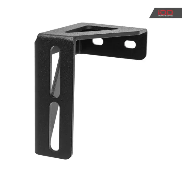 Suporte de Toldo Lateral para Grade Tejadilho IOD Nissan Patrol Y60/Y61