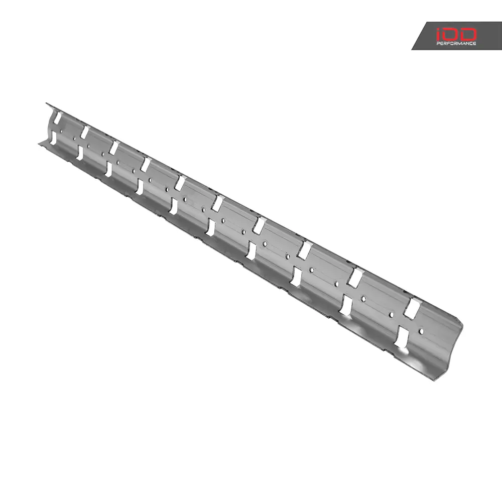 Suporte para Tubos de Óleo da Caixa de Velocidades 8HP - Image 2
