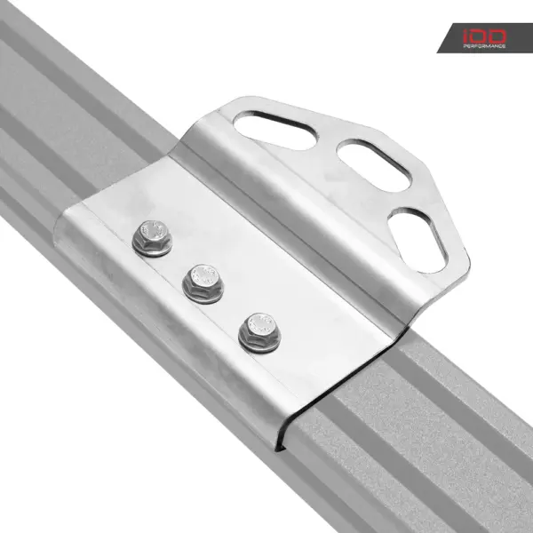 Suporte de Acessórios M1 para Grade de Tejadilho IOD Performance