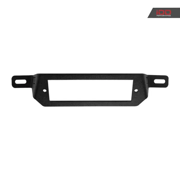 Suporte Lateral de Farol V1 para Grade de Tejadilho IOD Performance