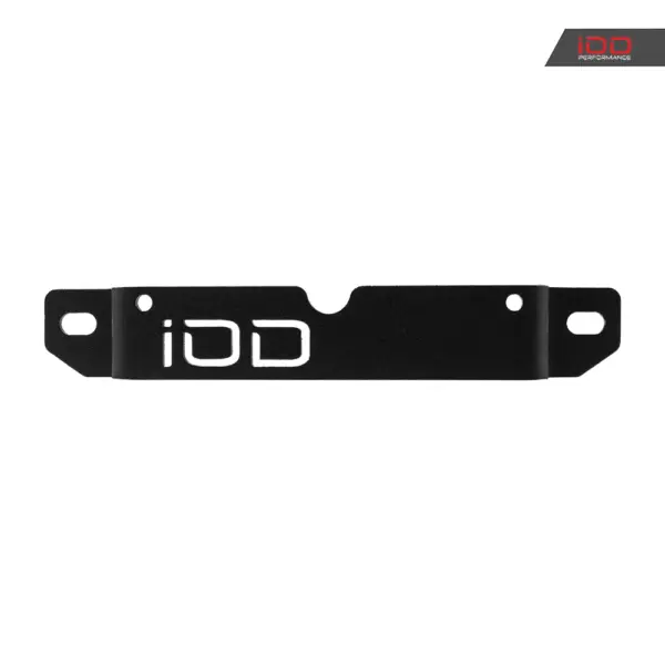 Suporte de Farol Lateral V2 para Grade de Tejadilho IOD Performance