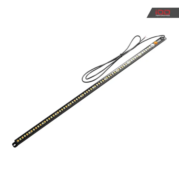 Fita LED Universal "IOD Performance" para Overlanding