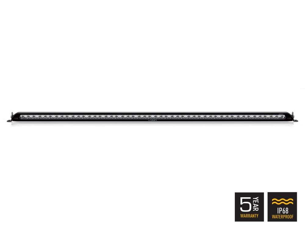Barra de LED "Lazer Lamps" Linear-48