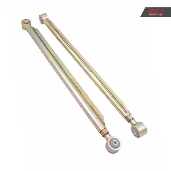 Stick LongArm Nissan Patrol Y60/Y61 para Chassis IOD Performance