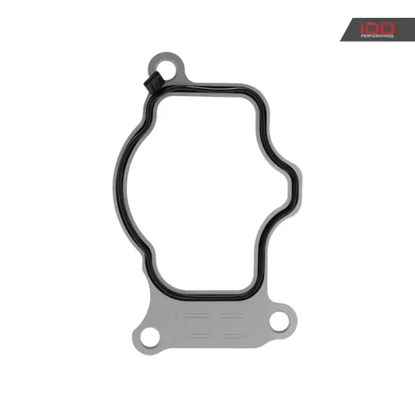 Adaptador de Respiro (PCV) "IOD Performance" BMW M57 Biturbo