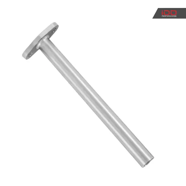 Tubo de Retorno de Óleo do Turbo Top Mount BMW M57