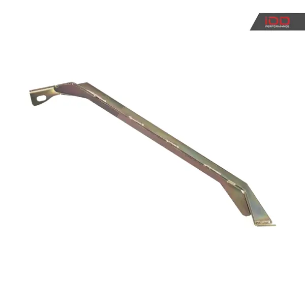 Suporte de Turbo Top Mount GTB2260V_K10 BMW M57: V-Band Pequena