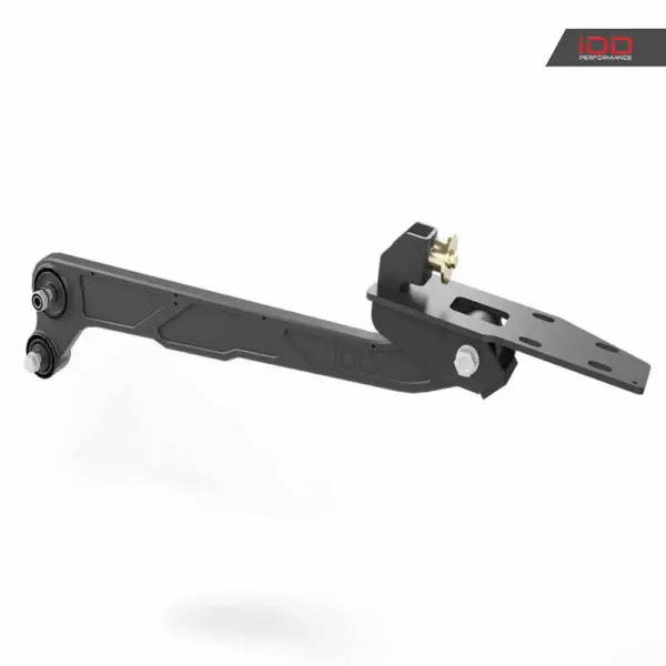 Braços de Suspensão Pro-Flex "IOD Performance" Nissan Patrol Y60/Y61