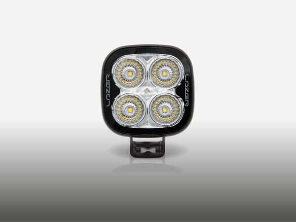 Farol LED de Trabalho "Lazer Lamps" Utility-25