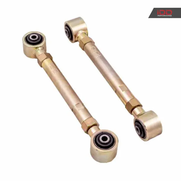 Sticks Superiores Traseiros PROHD "IOD Performance" Nissan Patrol Y60/Y61