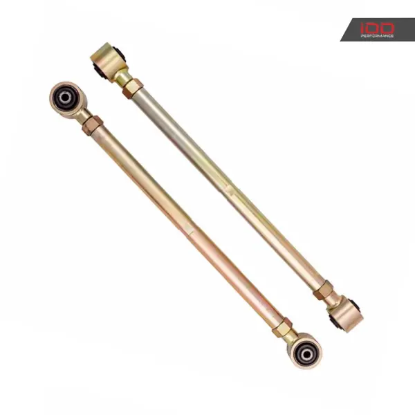 Sticks Inferiores Traseiros PROHD "IOD Performance" Nissan Patrol Y60/Y61