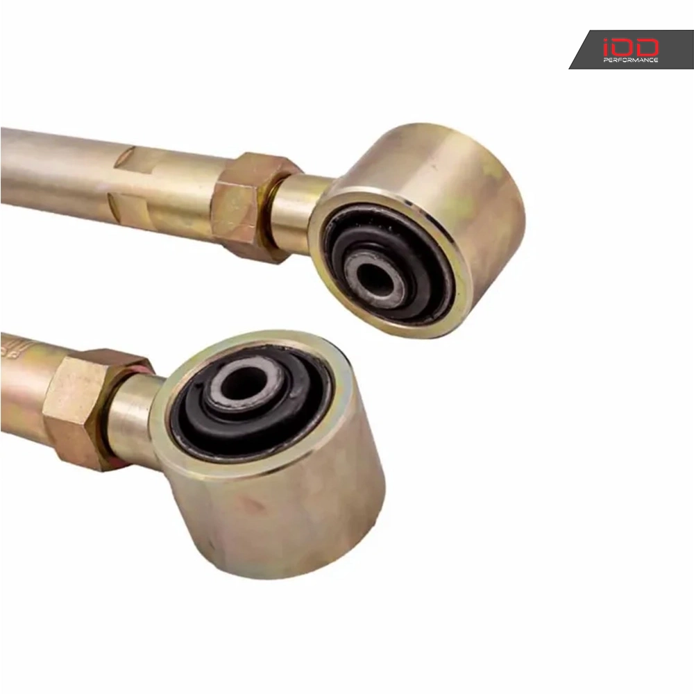 Sticks Inferiores Traseiros PROHD "IOD Performance" Nissan Patrol Y60/Y61 - Image 2