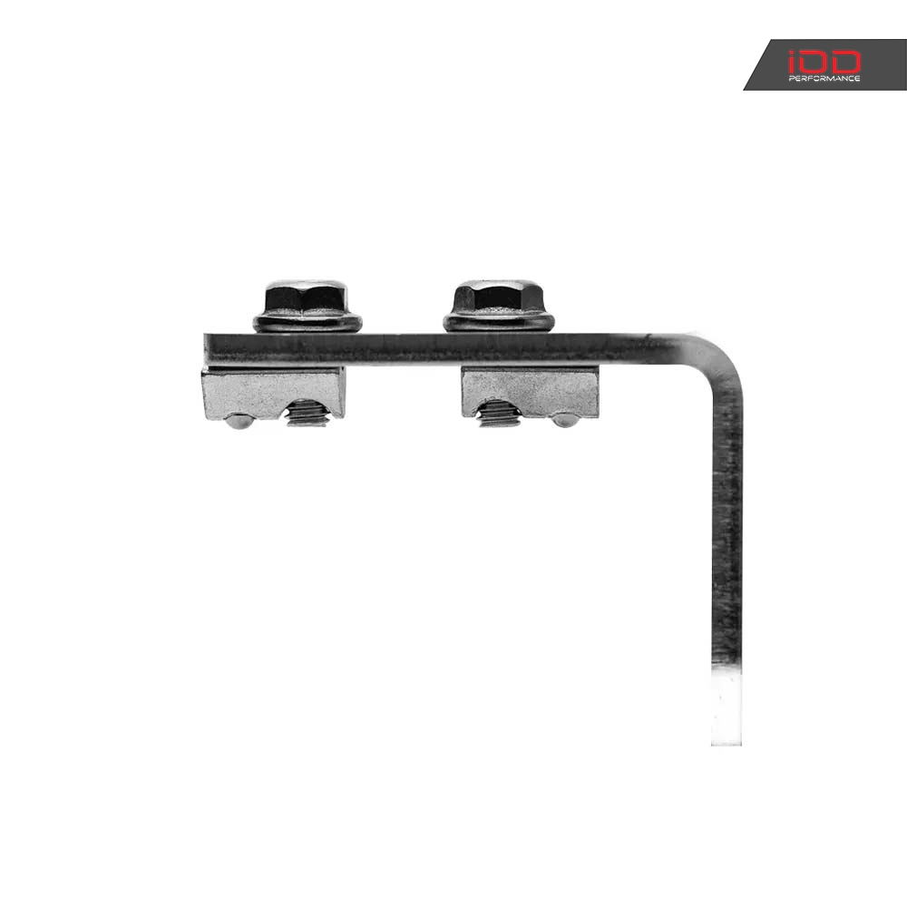 Suporte de Tenda V3 para Grade de Tejadilho IOD Performance - Image 5
