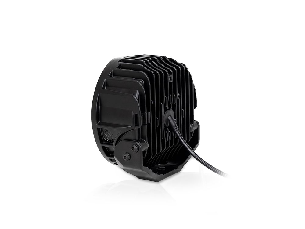 Farol LED "Lazer Lamps" Sentinel 7" Elite - Image 6