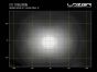 Barra Led "Lazer Lamps" ST6 Evolution - Image 10