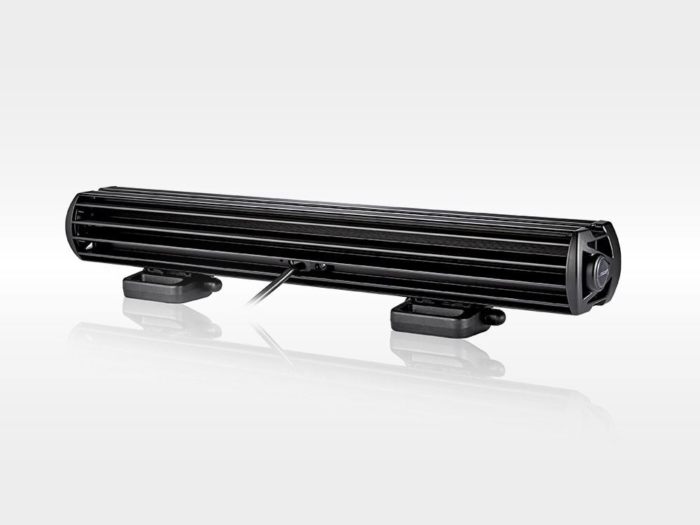 ST12 Evolution - Image 4