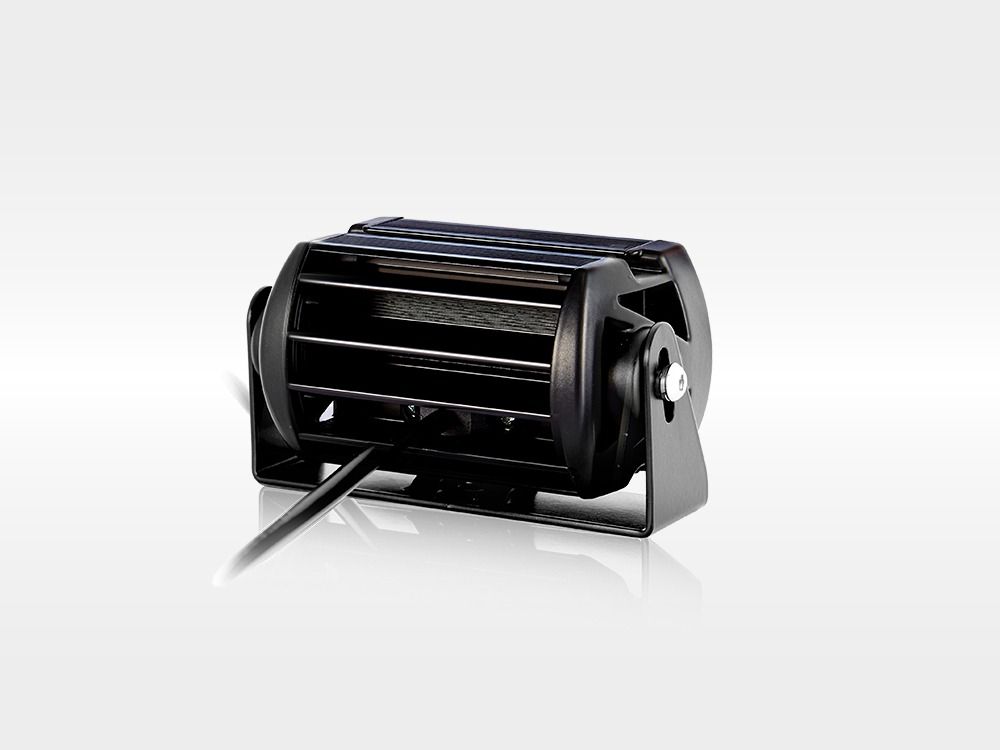 Farol LED "Lazer Lamps" ST2 Evolution - Image 3