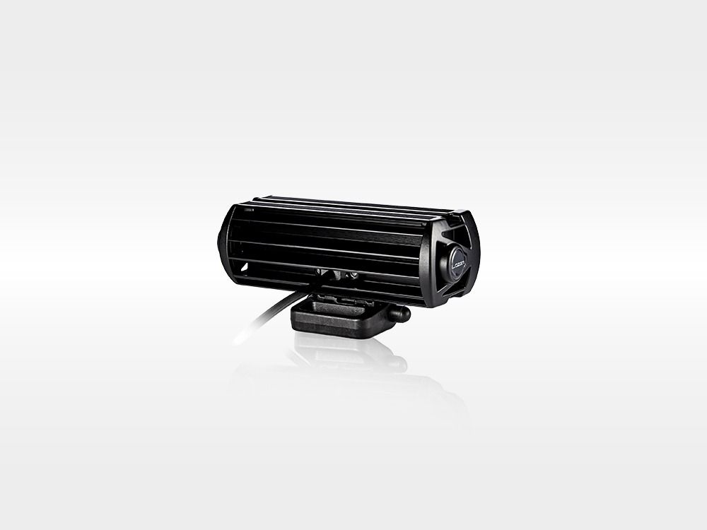 Barra LED "Lazer Lamps" ST4 Evolution - Image 2