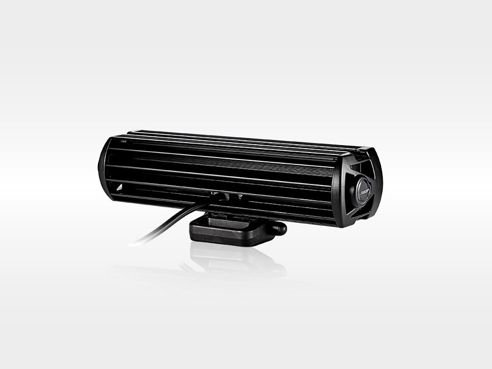Barra Led "Lazer Lamps" ST6 Evolution - Image 4