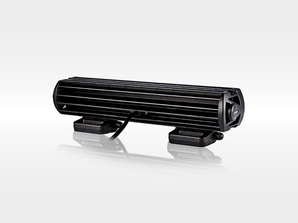 Barra Led "Lazer Lamps" ST8 Evolution - Image 3