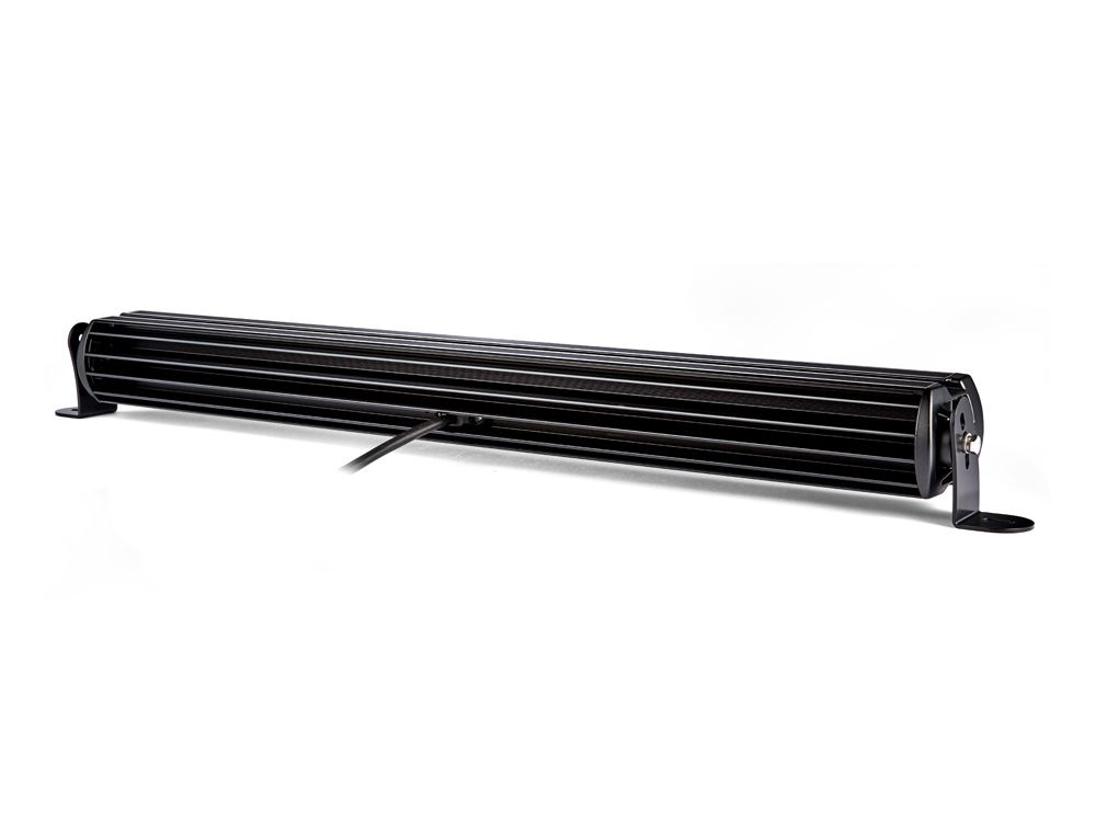 Barra LED "Lazer Lamps" T16 Evolution - Image 3