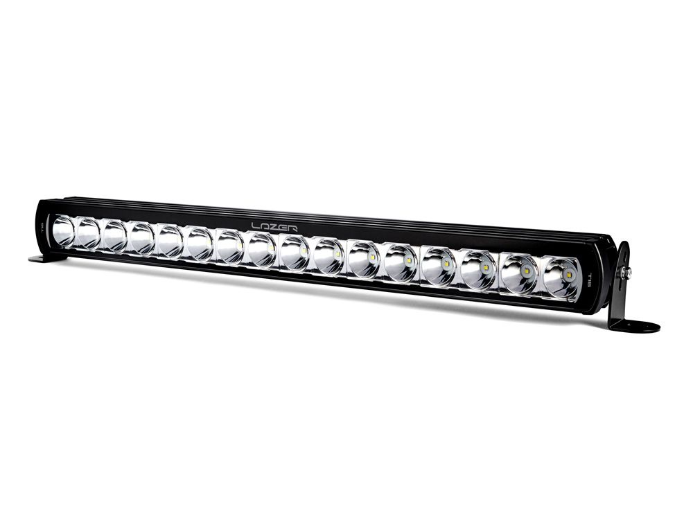 Barra LED "Lazer Lamps" T16 Evolution - Image 2
