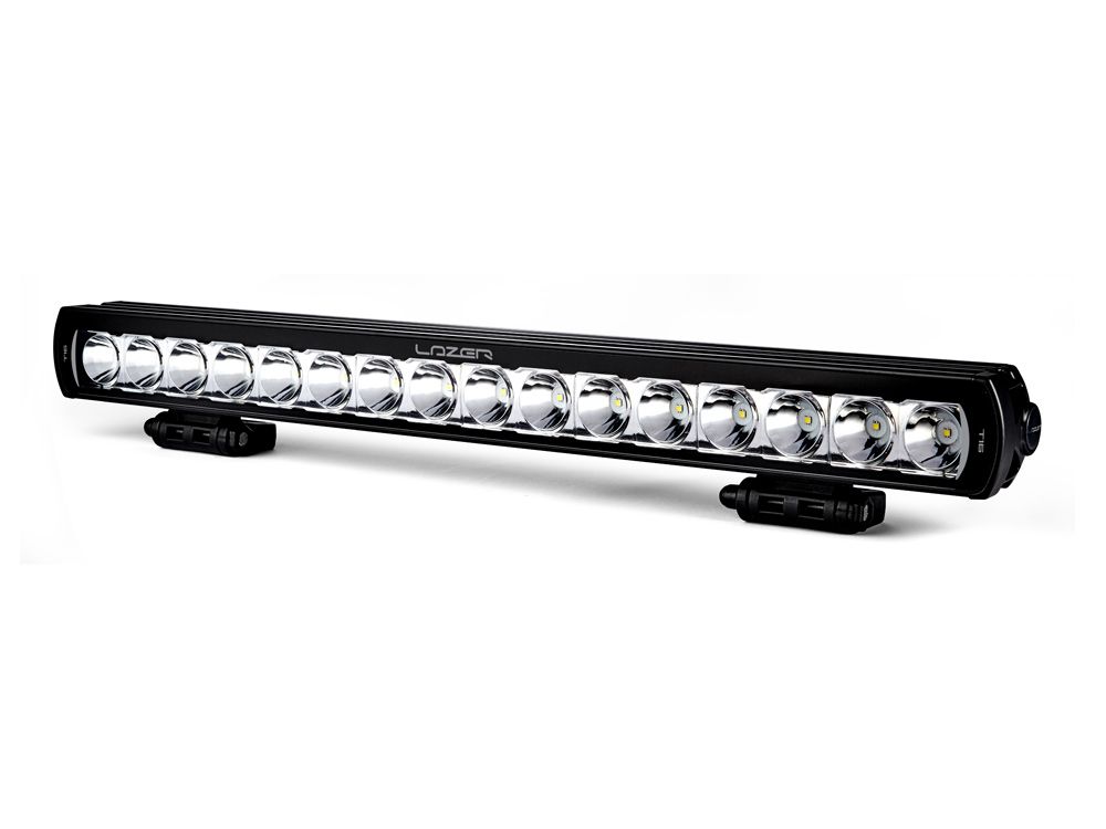 Barra LED "Lazer Lamps" T16 Evolution - Image 4