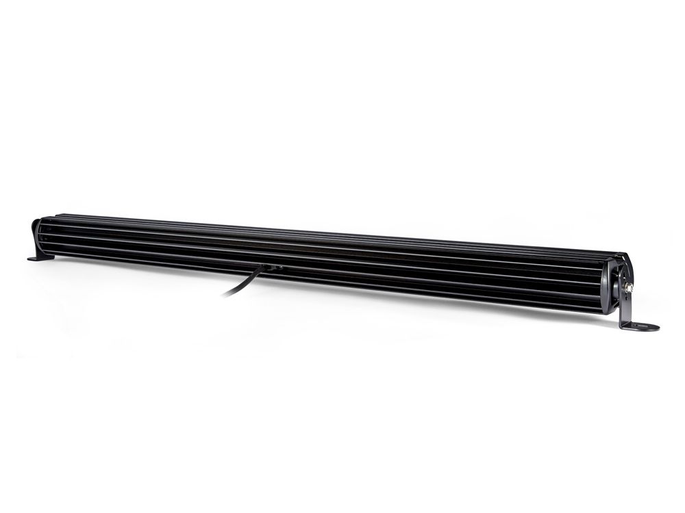 Barra LED "Lazer Lamps" T24 Evolution - Image 3
