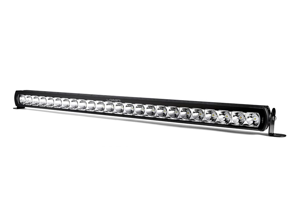 Barra LED "Lazer Lamps" T24 Evolution - Image 2