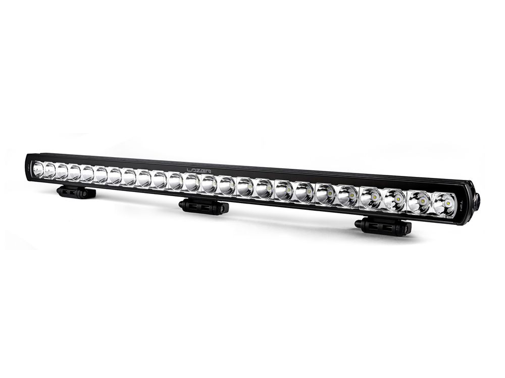 Barra LED "Lazer Lamps" T24 Evolution - Image 4