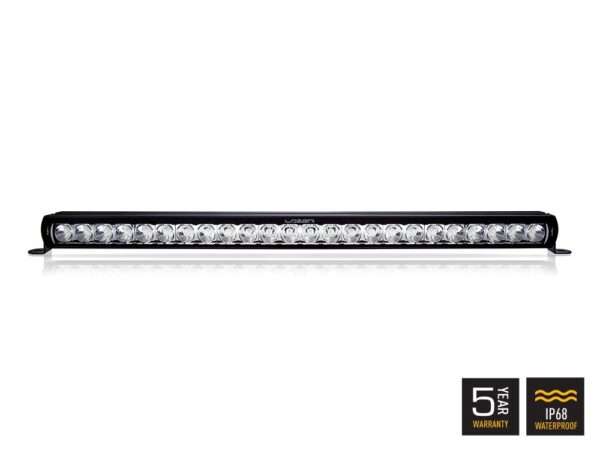 Barra LED "Lazer Lamps" T24 Evolution