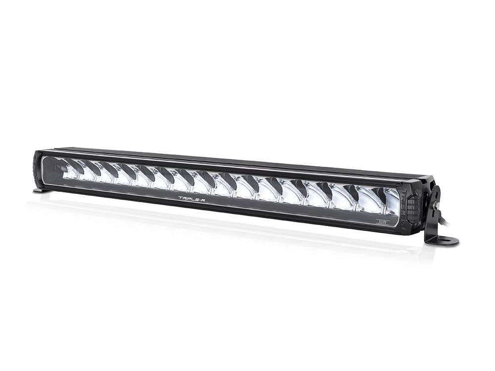 Barra de Led "Lazer Lamps" Triple-R 16 Elite - Image 2